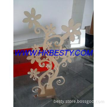 jewelry display stand